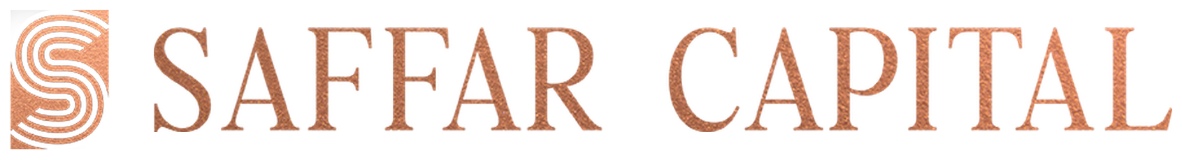 Saffar Capital